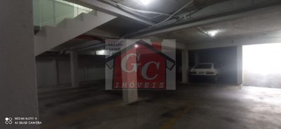 Apartamento, 3 quartos, 94 m² - Foto 5