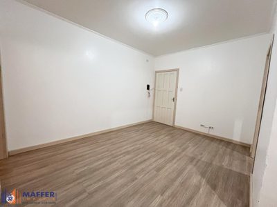 Apartamento, 2 quartos, 61 m² - Foto 4