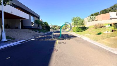 Terreno, 1000 m² - Foto 4