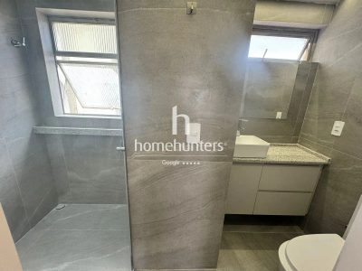 Apartamento, 2 quartos, 61 m² - Foto 5