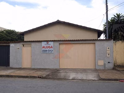 Casa, 2 quartos, 70 m² - Foto 1