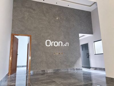 Casa, 3 quartos, 100 m² - Foto 2