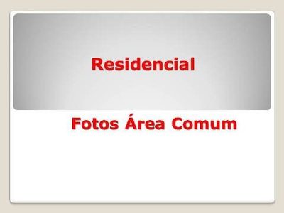 Loteamento e Condomínio, 952 m² - Foto 2