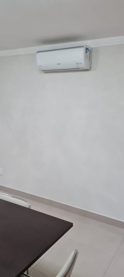 Prédio Inteiro, 130 m² - Foto 3