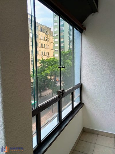 Apartamento, 3 quartos, 85 m² - Foto 4