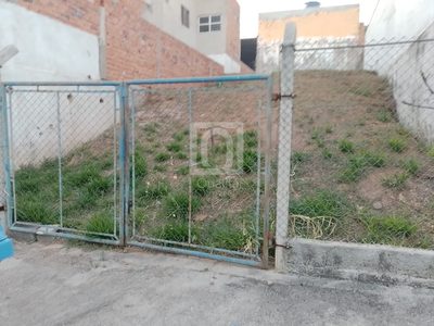 Terreno, 200 m² - Foto 3