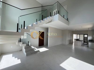 Casa, 3 quartos, 197 m² - Foto 3