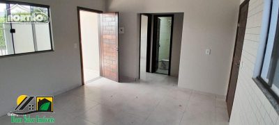 Casa - Foto 3