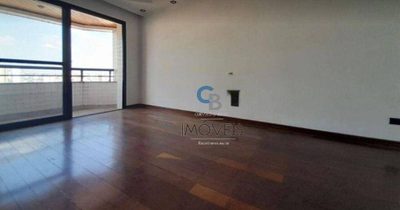 Apartamento, 3 quartos, 82 m² - Foto 2