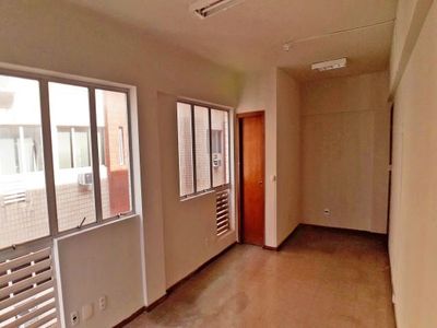 Sala-Conjunto, 29 m² - Foto 3