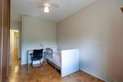 Sobrado, 3 quartos, 150 m² - Foto 3