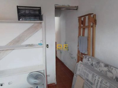 Casa, 1 quarto - Foto 4