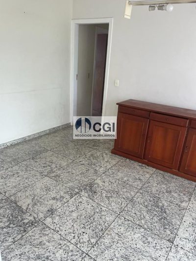 Apartamento, 3 quartos, 150 m² - Foto 4