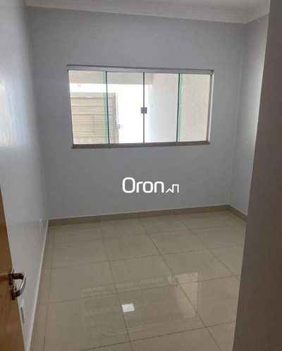 Casa, 3 quartos, 140 m² - Foto 5