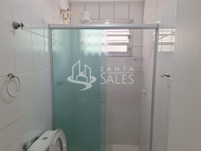 Apartamento, 3 quartos, 72 m² - Foto 5