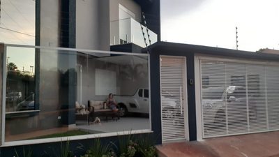 Sobrado, 3 quartos - Foto 2