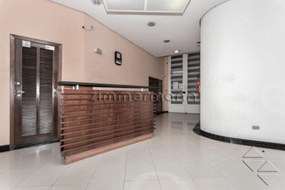 Loteamento e Condomínio, 104 m² - Foto 3