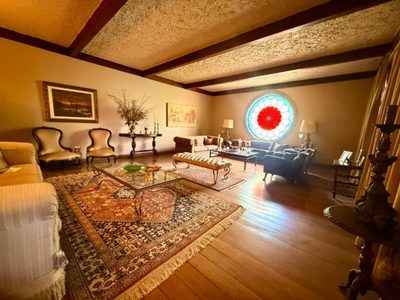 Casa, 4 quartos, 492 m² - Foto 3