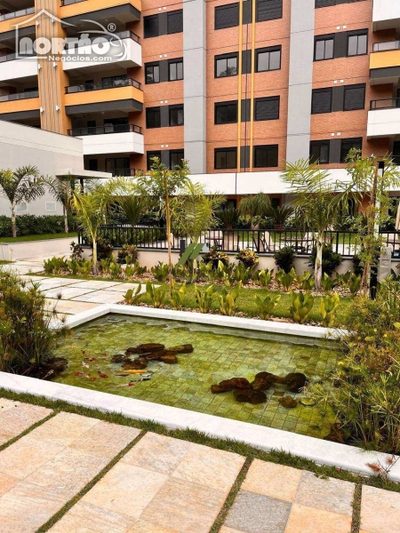 Casa, 5 quartos, 95 m² - Foto 1