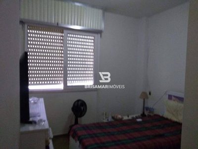 Apartamento, 1 quarto, 45 m² - Foto 4