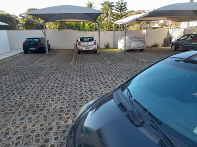 Apartamento, 3 quartos, 89 m² - Foto 3
