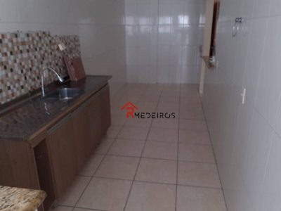 Apartamento, 2 quartos, 86 m² - Foto 5