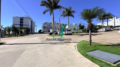 Apartamento, 2 quartos, 51 m² - Foto 4