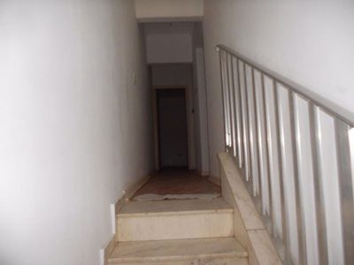 Sobrado, 2 quartos, 280 m² - Foto 5