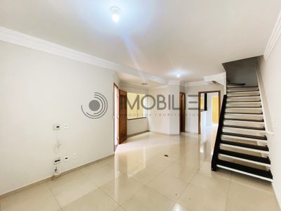 Casa, 3 quartos, 160 m² - Foto 1