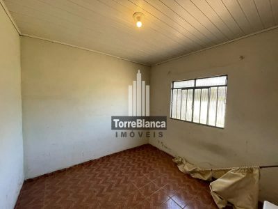 Casa, 4 quartos, 100 m² - Foto 4
