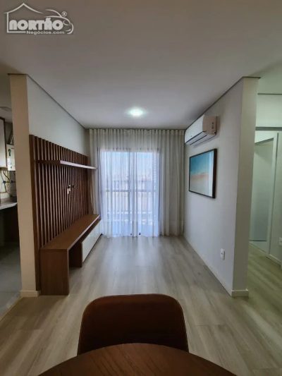 Casa, 102 m² - Foto 5