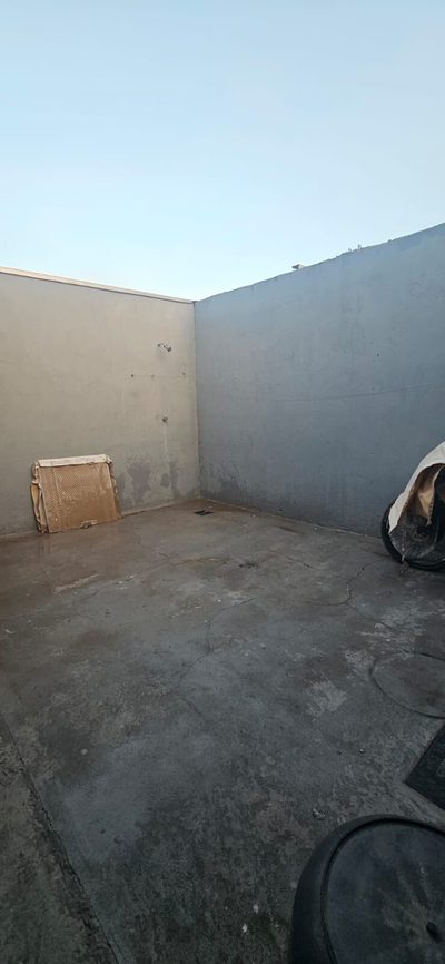 Casa de Condomínio, 2 quartos - Foto 2