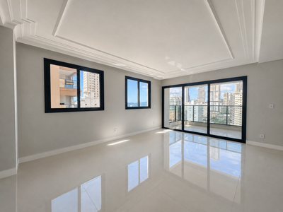 Apartamento, 2 quartos, 93 m² - Foto 4