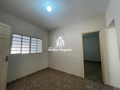 Casa, 2 quartos, 80 m² - Foto 5