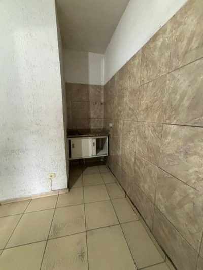 Depósito-Galpão, 175 m² - Foto 2