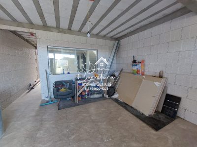 Sobrado, 3 quartos - Foto 3