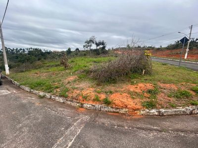 Terreno, 360 m² - Foto 3