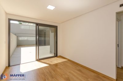 Apartamento, 2 quartos, 164 m² - Foto 5