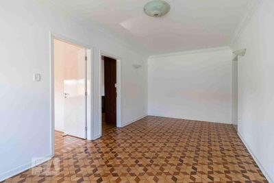 Casa, 3 quartos, 224 m² - Foto 5