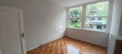 Apartamento, 3 quartos, 108 m² - Foto 1