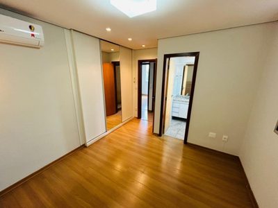 Apartamento, 4 quartos, 120 m² - Foto 4
