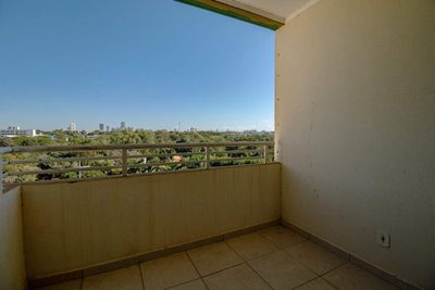 Apartamento, 3 quartos, 84 m² - Foto 3