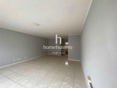 Sala-Conjunto, 55 m² - Foto 4