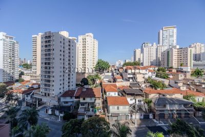 Apartamento, 2 quartos, 68 m² - Foto 3