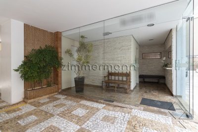 Loteamento e Condomínio, 80 m² - Foto 5