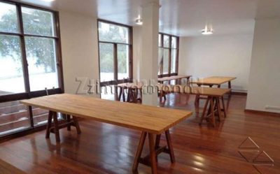 Casa, 5 quartos, 400 m² - Foto 3