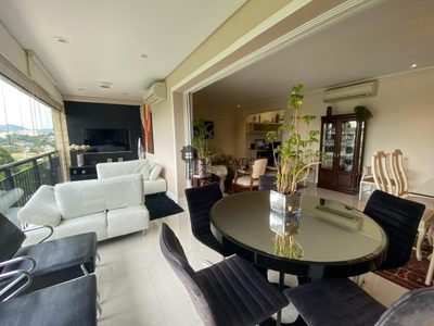Apartamento, 2 quartos, 144 m² - Foto 3