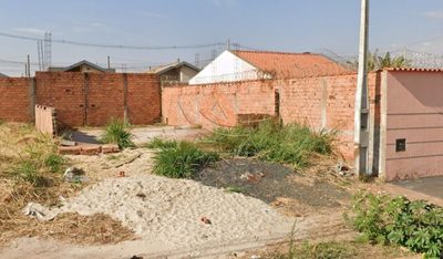 Terreno, 160 m² - Foto 3