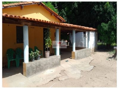 Depósito-Galpão, 4200 m² - Foto 5