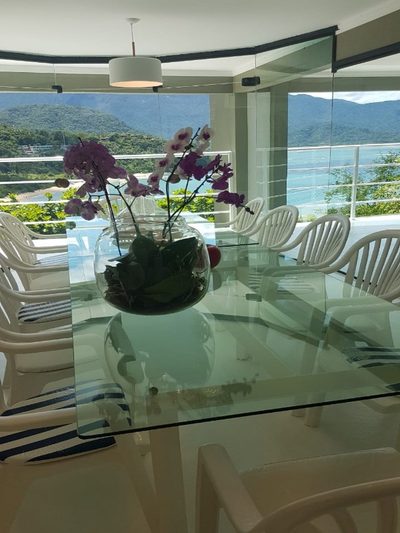 Casa, 5 quartos - Foto 5